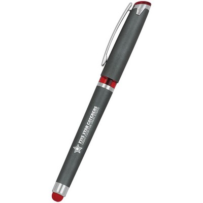 Compass Softex Gel Glide Stylus